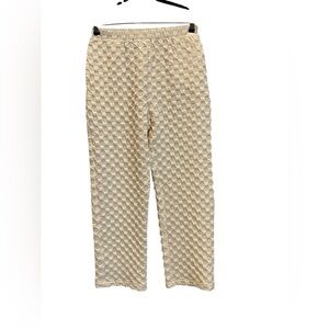 THINGS BETWEEN WOMANS PANT SIZE:M